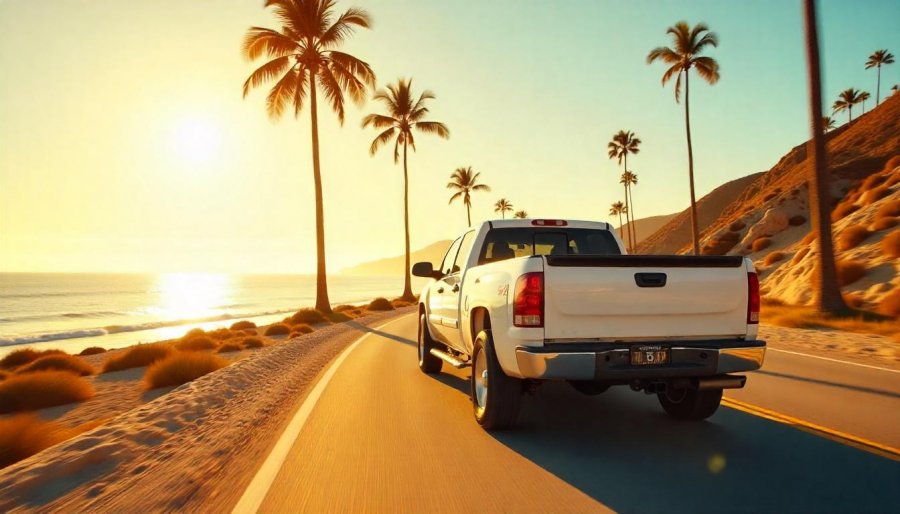 Essential Tips to Maximize Your Summer Tire Life