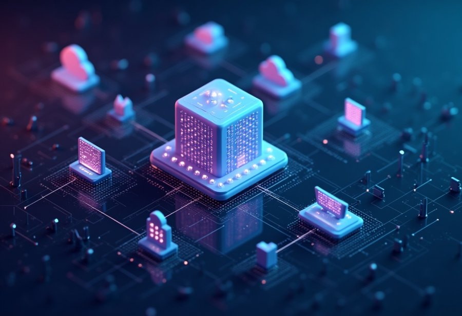 Unlocking Peak Website Performance and Security with CDN Mastery